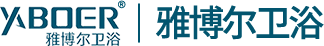 南京燁達(dá)光電科技有限公司